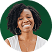 Kashia Dunner